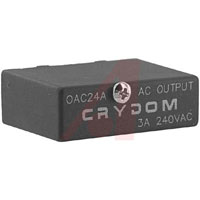 Crydom OAC24A