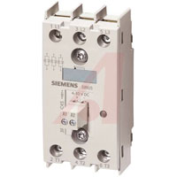 Siemens 3RF22301AC45