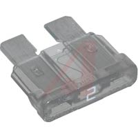 Littelfuse 0287002.PXC