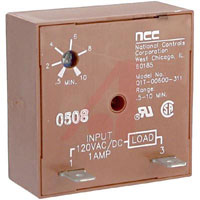 NCC Q1T-00600-311