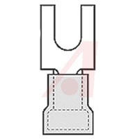 Molex Incorporated 19139-0003