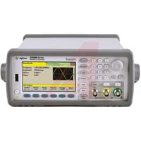 Keysight Technologies 33510B