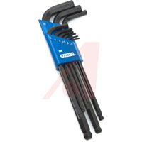 Apex Tool Group Mfr. 56191