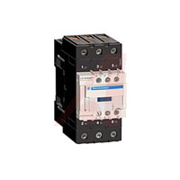 Schneider Electric LC1D65AG7