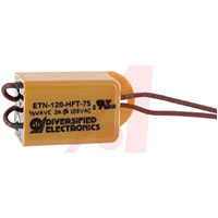 ATC Diversified Electronics ETN-120-HFT-75