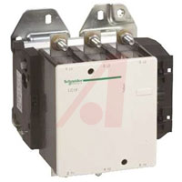 Schneider Electric LC1F400Q7