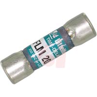 Littelfuse 0FLM020.T