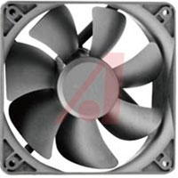 Sunon Fans MC17080V2-000U-A99