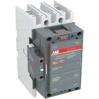 ABB A185W-20-01E-84