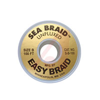 EasyBraid Co. S-B-100