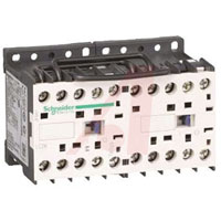 Schneider Electric LC2K0901G7