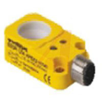 TURCK BI20R-Q14-AP6X2-H1141