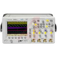 Keysight Technologies DSO6054A