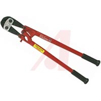 Apex Tool Group Mfr. 0190FC