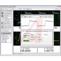 Tektronix SIGEXPTE