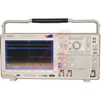 Tektronix MSO3032