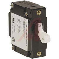 Eaton / Circuit Breakers JA1S-D3-A-0030-02E