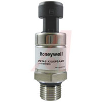 Honeywell PX2AS1XX500PSCHX