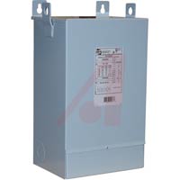 Hammond Power Solutions C1F002XES