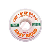 EasyBraid Co. OS-C-100