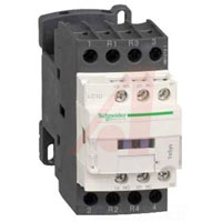 Schneider Electric LC1DT25G7