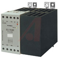 Carlo Gavazzi, Inc. RJ2A22D32