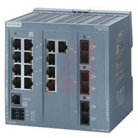 Siemens 6GK5213-3BD00-2TB2