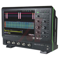 Teledyne LeCroy HDO4034-MS