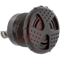 Floyd Bell Inc. TXW-86-515-S(F)