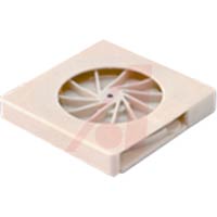 Sunon Fans UB3C3-700