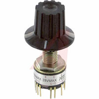 NKK Switches MRK206-A