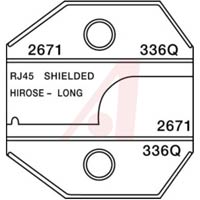 Paladin Tools PA2671