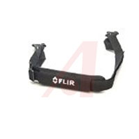 Flir Commercial Systems - FLIR Division VS-NS