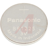 Panasonic BR1225