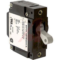 Eaton / Circuit Breakers JA1S-D3-A-02R5-02E