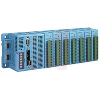 Advantech ADAM-5560KW-AE