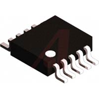 Microchip Technology Inc. MCP3427-E/UN