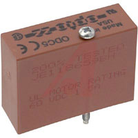 Opto 22 ODC5