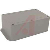 Polycase DC-58F LIGHT GRAY