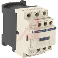 Schneider Electric CAD50BL