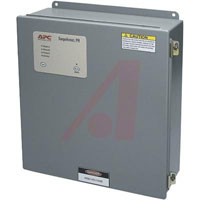 American Power Conversion (APC) PMG3