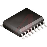 ON Semiconductor NCP3163BPWR2G