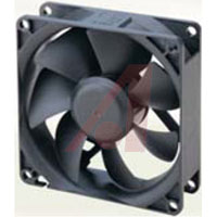 Sunon Fans HA80251V4-000U-G99