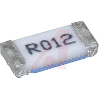 IRC (TT Electronics) LRC-LRF1206LF-01-R012F