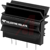 Teledyne Relays LS24D16C-HS1