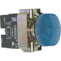 Altech Corp 2PLB6LB-024