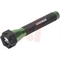 Greenlee FL2AA