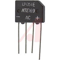 NTE Electronics, Inc. NTE169