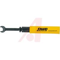 Jonard TWAF-71630