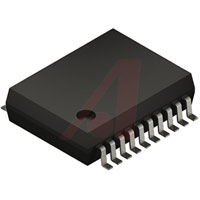 Microchip Technology Inc. PIC16LF1559T-I/SS